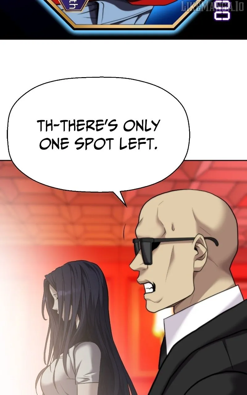 Read Fighting Ward chapter 35 image 95 on Lezhin