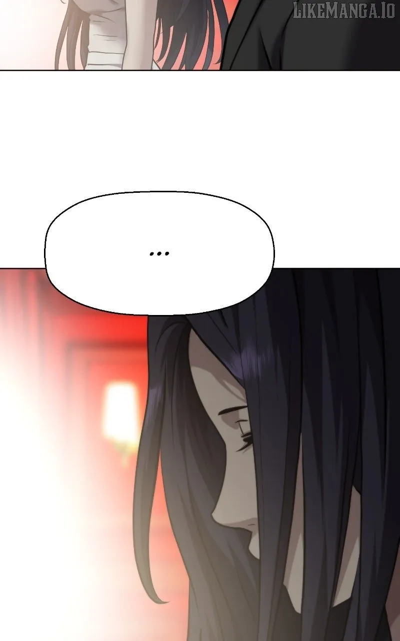 Read Fighting Ward chapter 35 image 96 on Lezhin