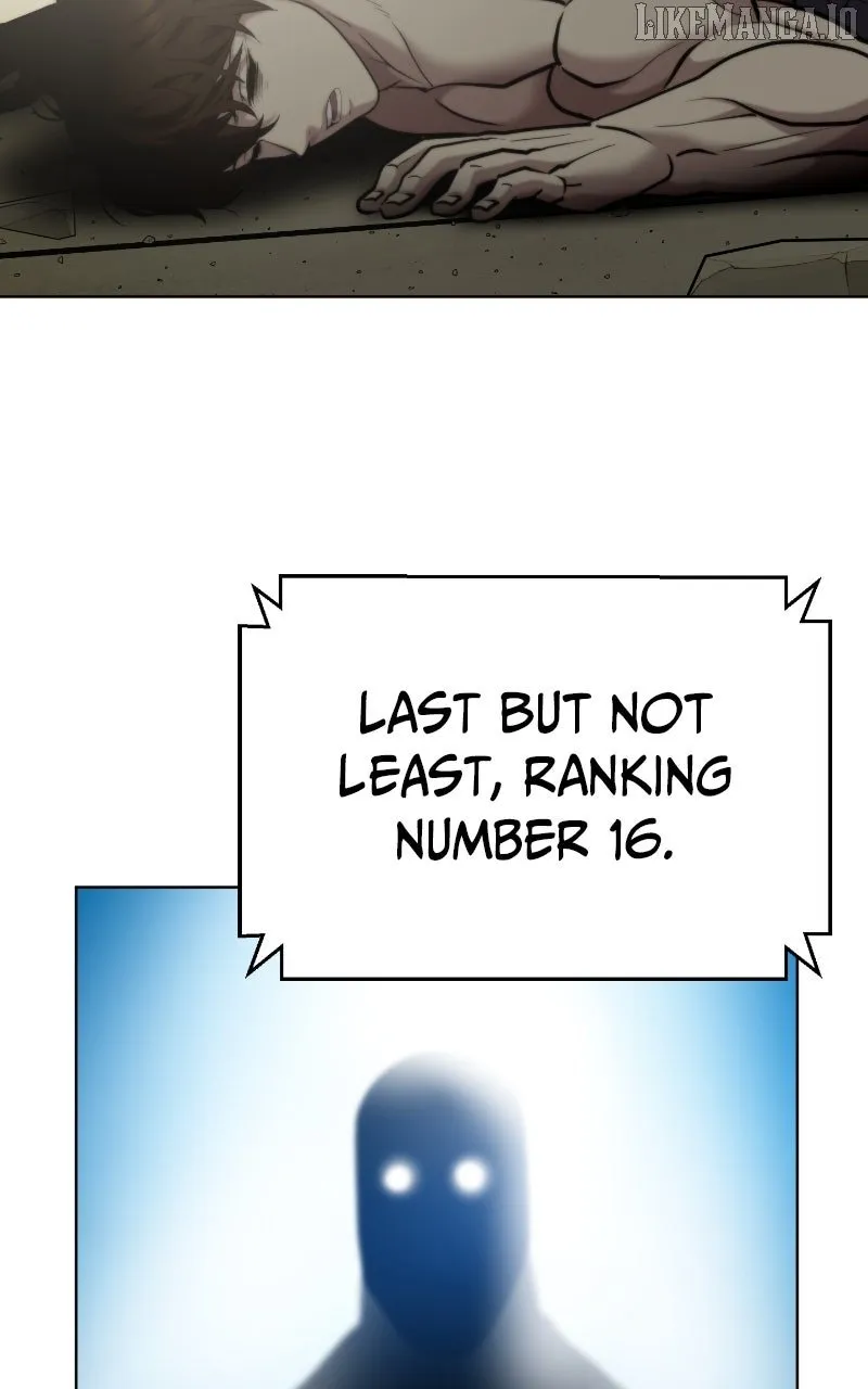 Read Fighting Ward chapter 35 image 98 on Lezhin
