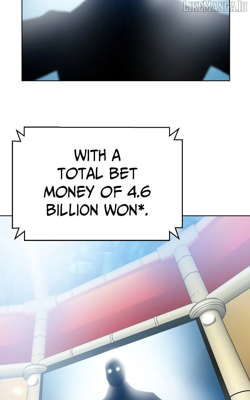 Read Fighting Ward chapter 35 image 99 on Lezhin