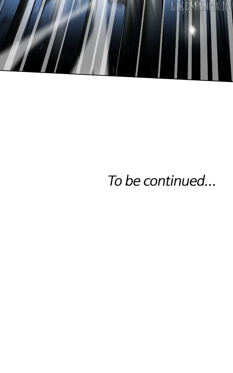 Read Fighting Ward chapter 37 image 100 on Lezhin
