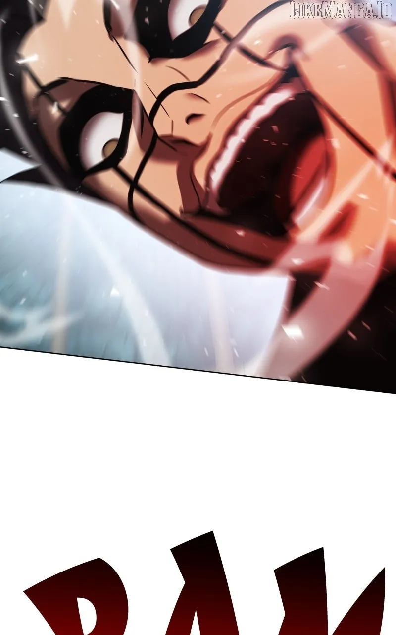 Read Fighting Ward chapter 37 image 11 on Lezhin