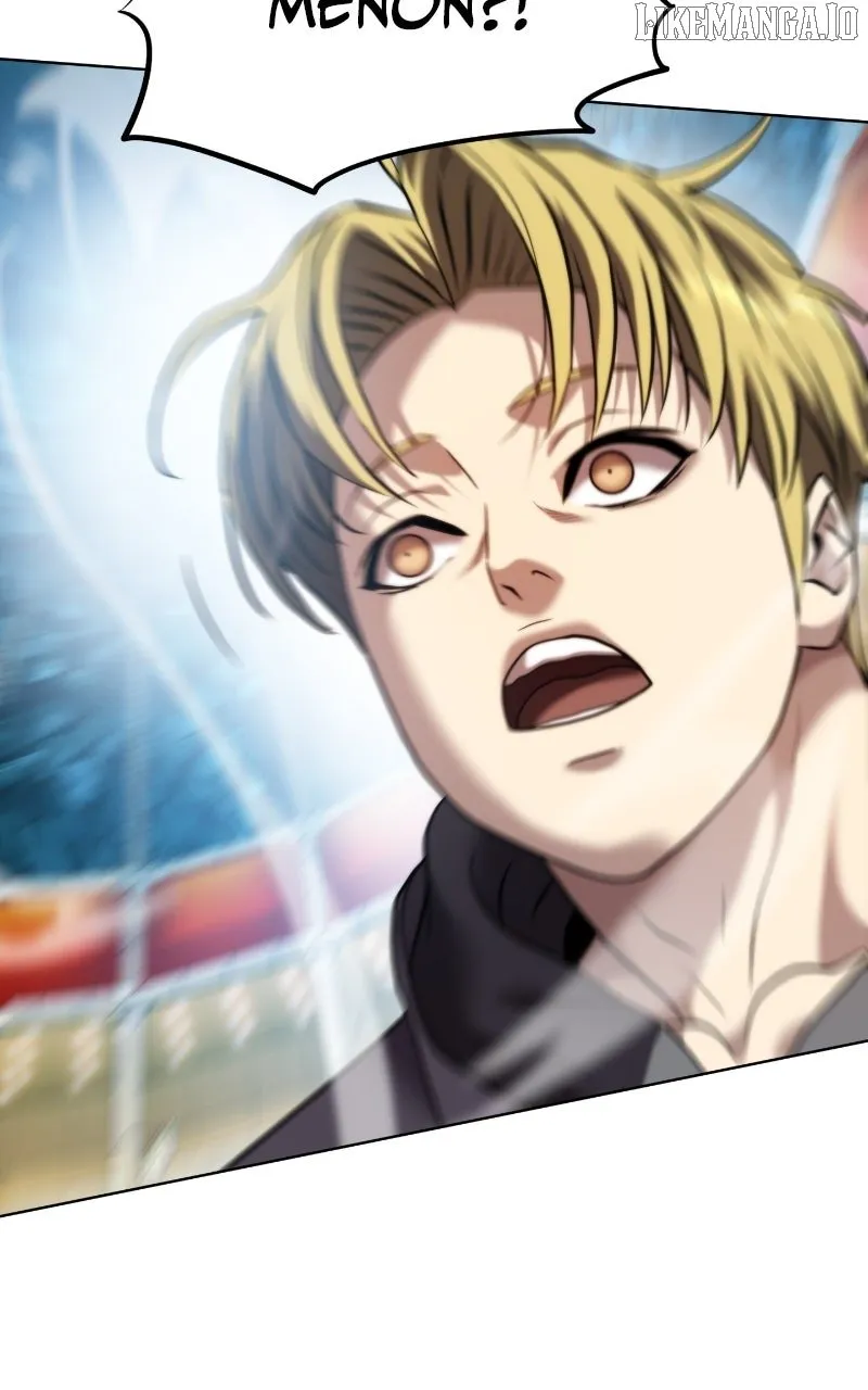 Read Fighting Ward chapter 37 image 15 on Lezhin