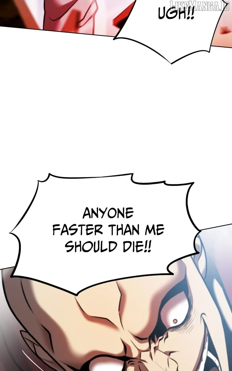 Read Fighting Ward chapter 37 image 28 on Lezhin