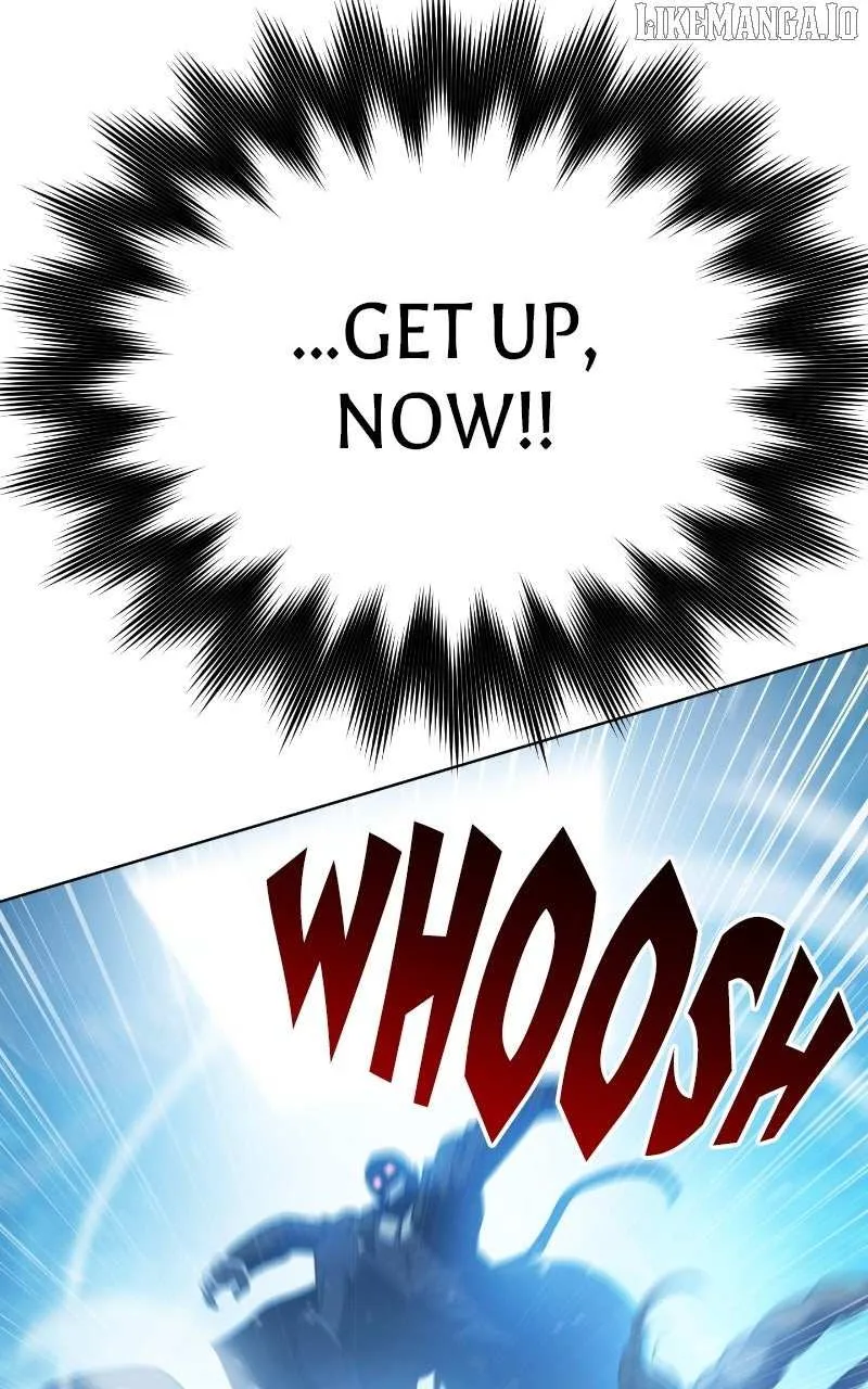 Read Fighting Ward chapter 37 image 3 on Lezhin