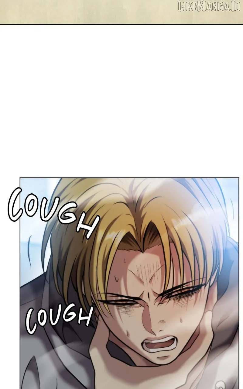 Read Fighting Ward chapter 37 image 35 on Lezhin