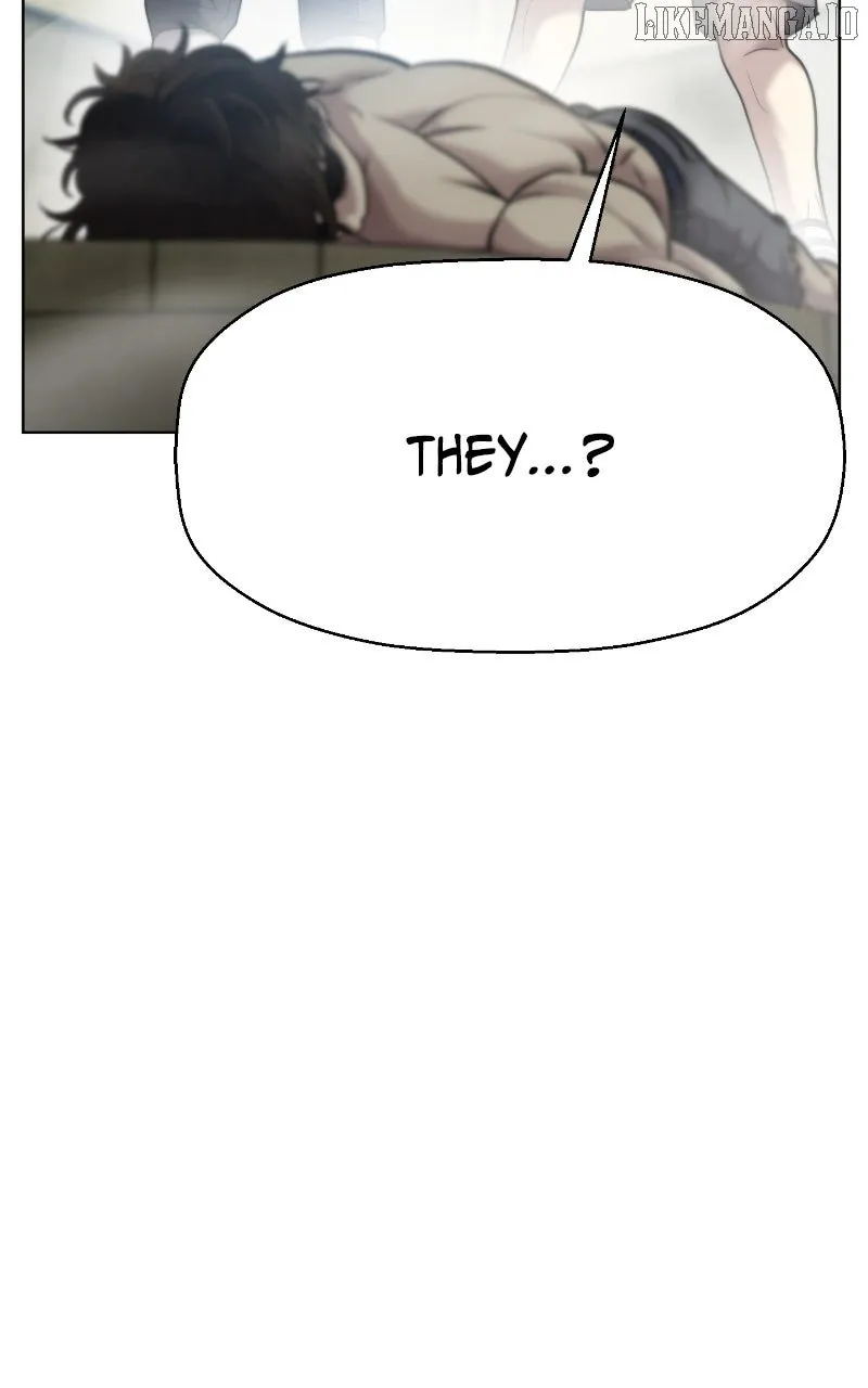 Read Fighting Ward chapter 37 image 40 on Lezhin