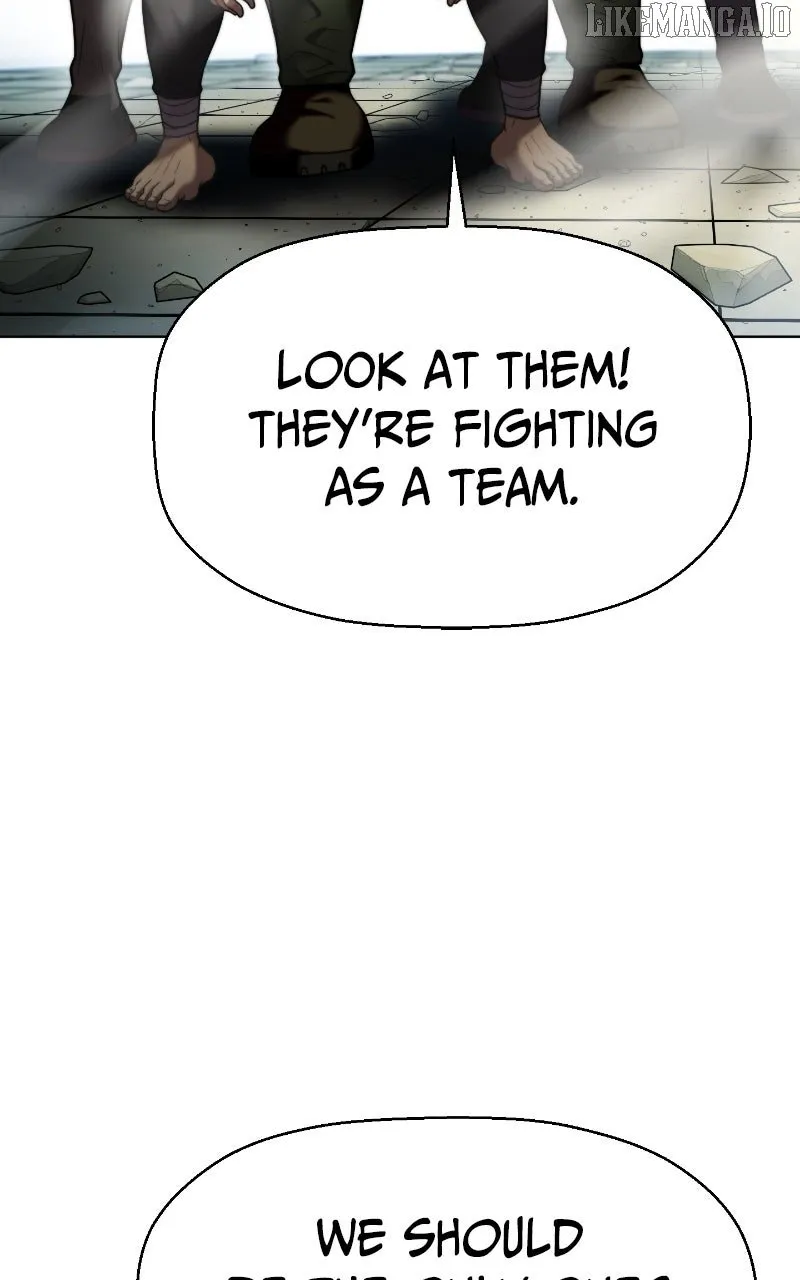 Read Fighting Ward chapter 37 image 42 on Lezhin