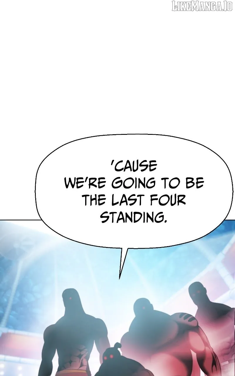 Read Fighting Ward chapter 37 image 44 on Lezhin