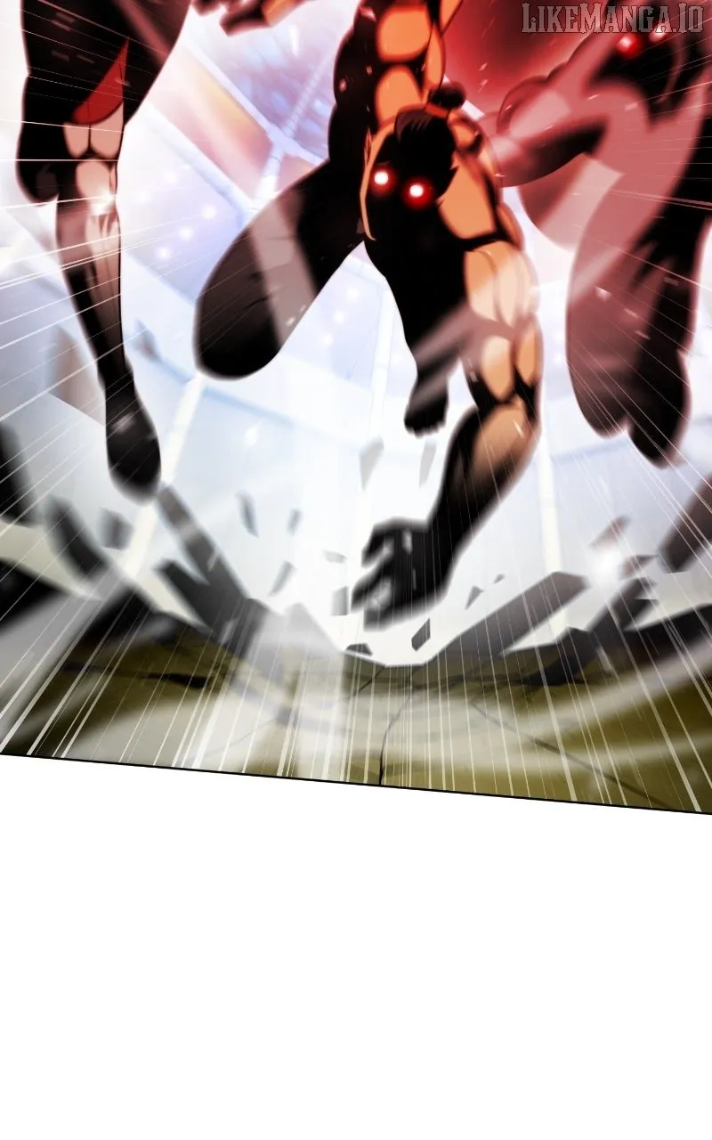 Read Fighting Ward chapter 37 image 50 on Lezhin