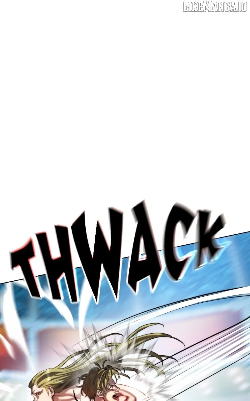Read Fighting Ward chapter 37 image 55 on Lezhin