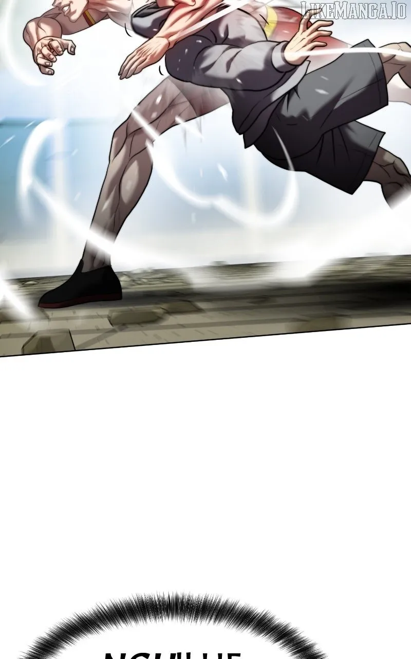 Read Fighting Ward chapter 37 image 56 on Lezhin