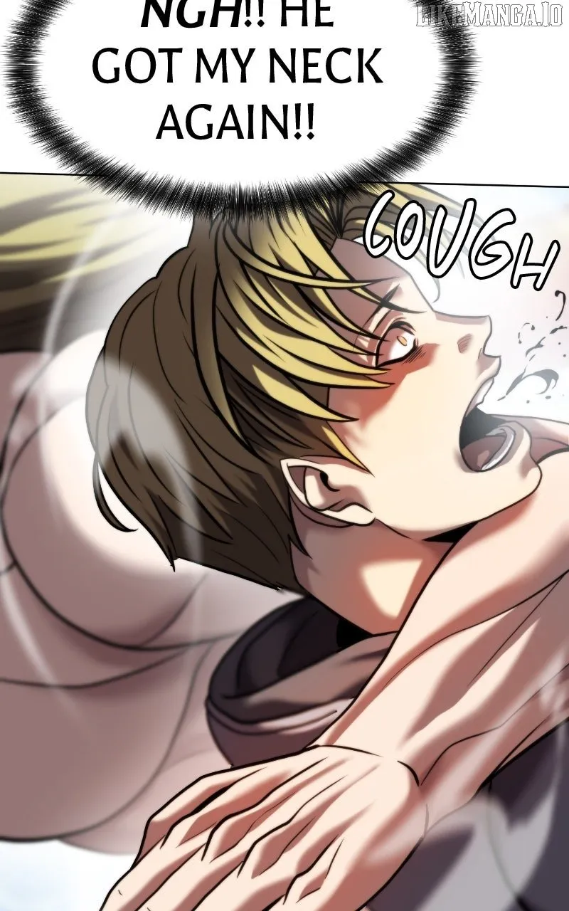 Read Fighting Ward chapter 37 image 57 on Lezhin