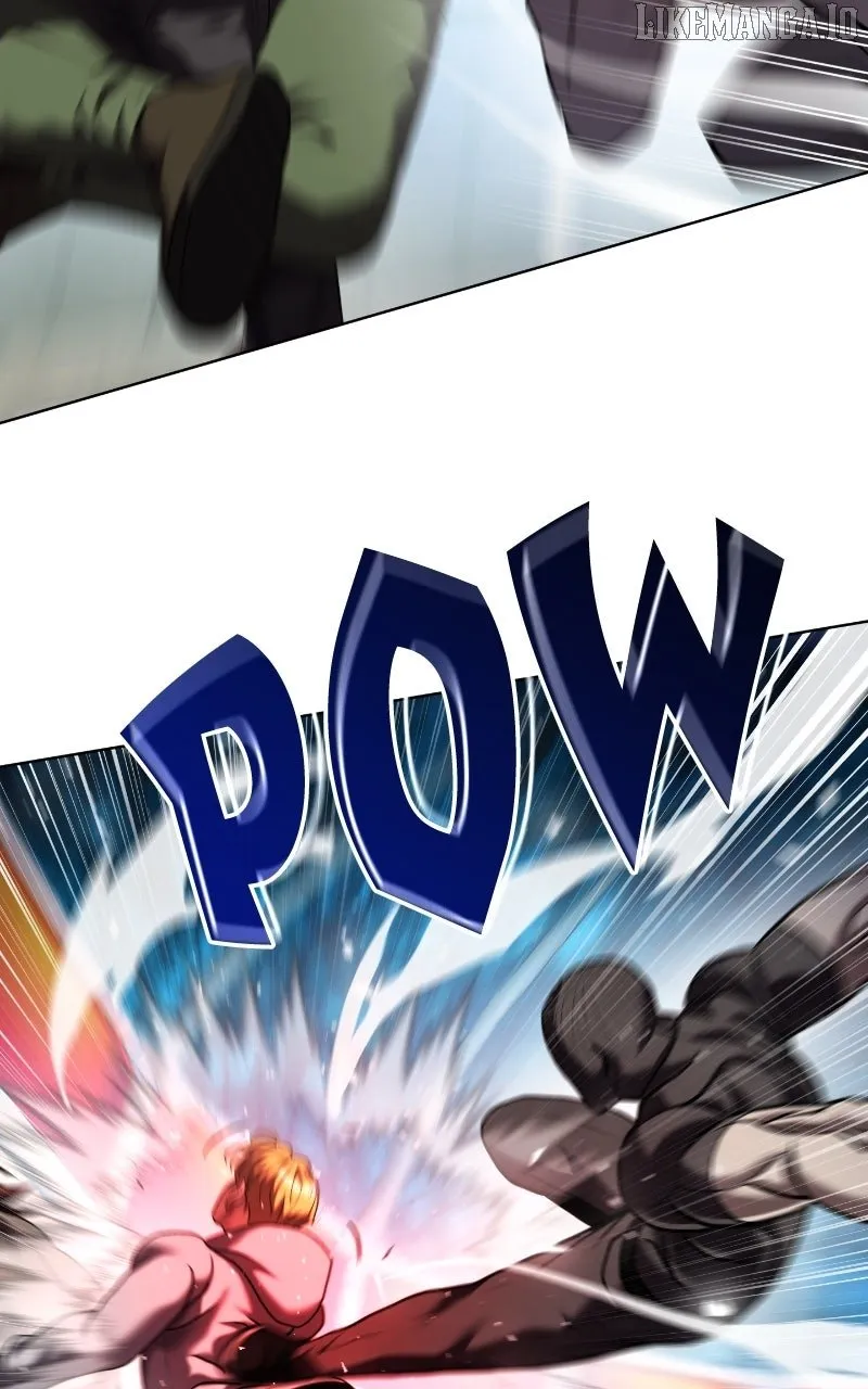 Read Fighting Ward chapter 37 image 62 on Lezhin