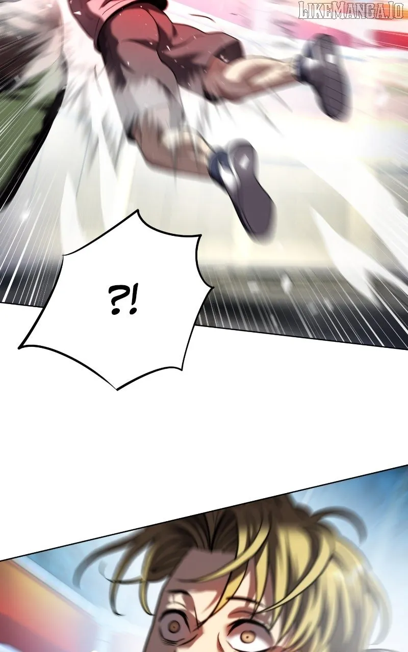 Read Fighting Ward chapter 37 image 63 on Lezhin