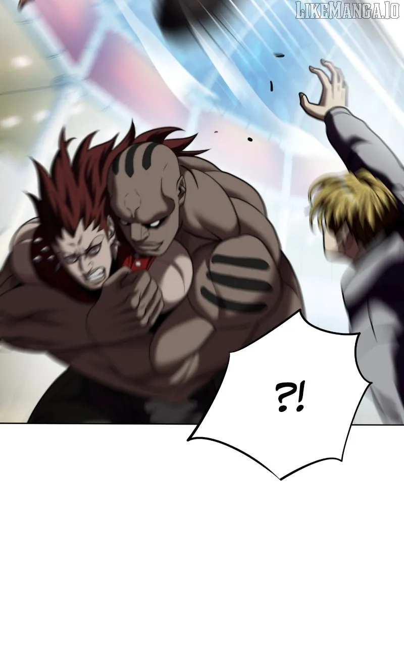Read Fighting Ward chapter 37 image 65 on Lezhin