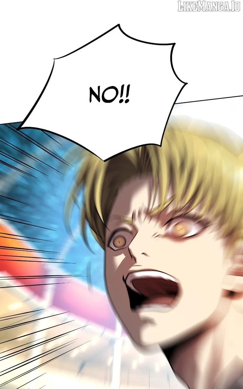 Read Fighting Ward chapter 37 image 68 on Lezhin