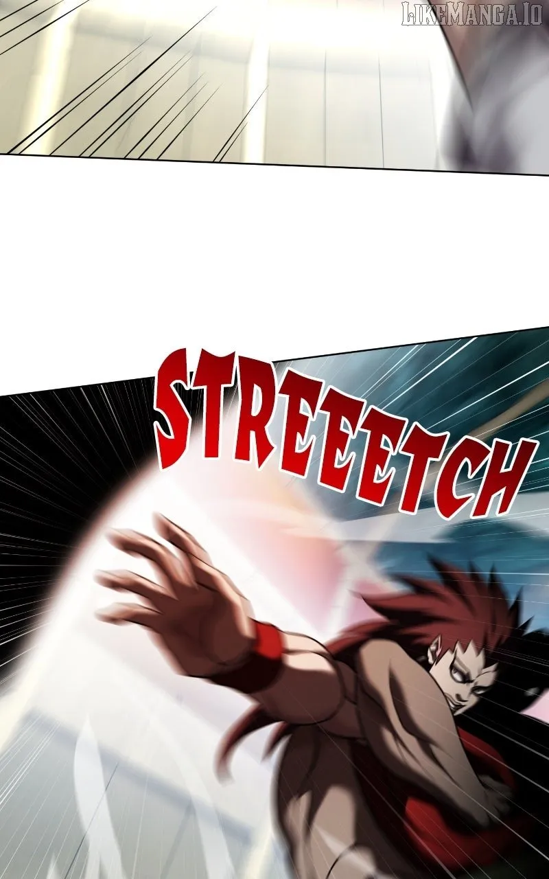 Read Fighting Ward chapter 37 image 69 on Lezhin