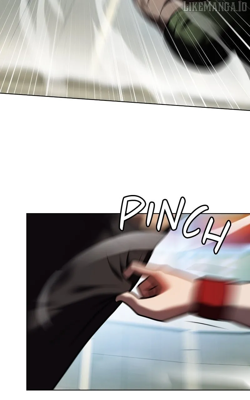 Read Fighting Ward chapter 37 image 70 on Lezhin