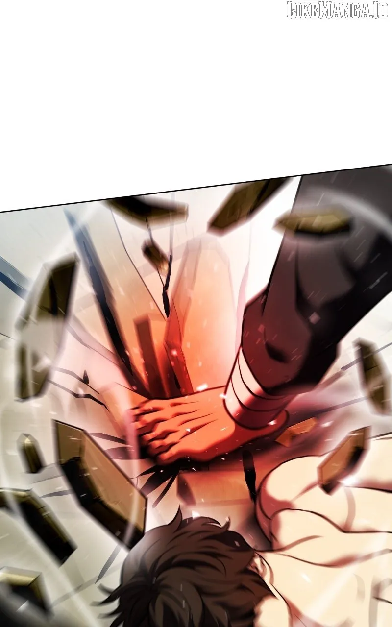 Read Fighting Ward chapter 37 image 73 on Lezhin