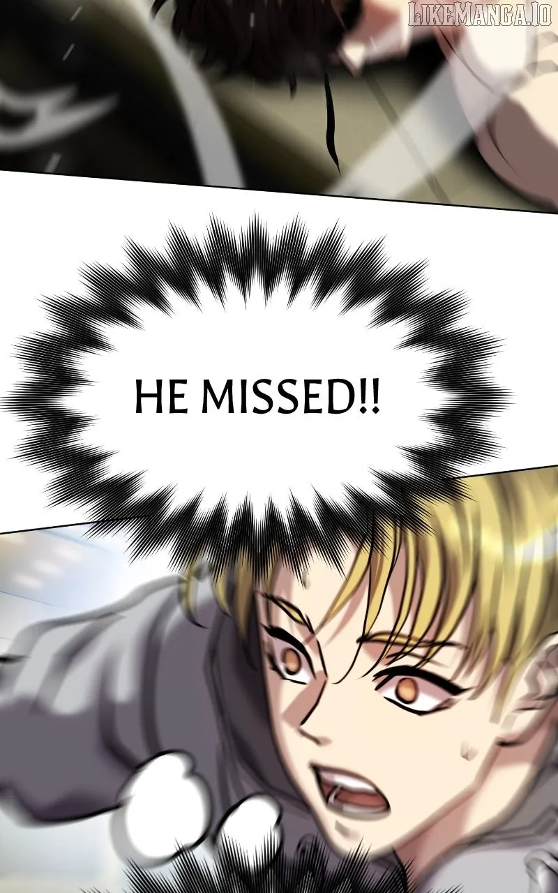 Read Fighting Ward chapter 37 image 74 on Lezhin