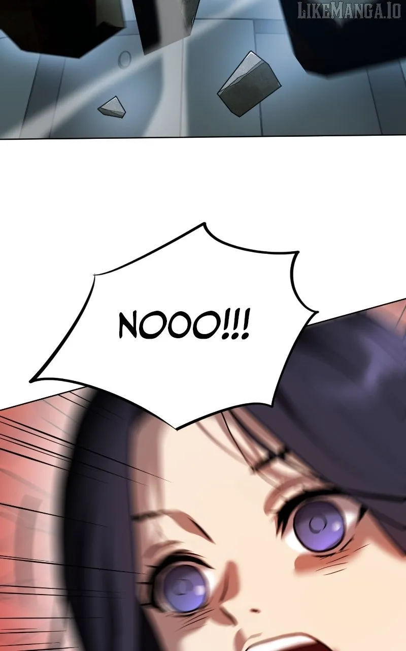 Read Fighting Ward chapter 37 image 78 on Lezhin
