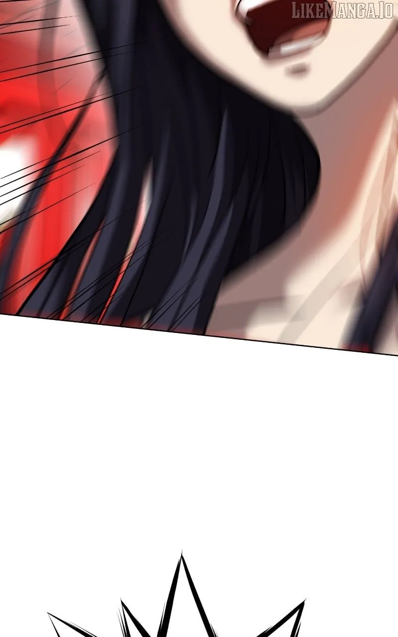 Read Fighting Ward chapter 37 image 79 on Lezhin