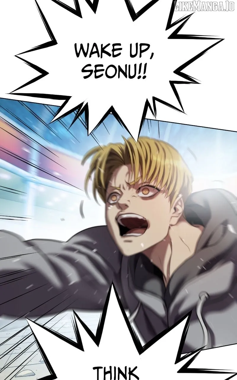 Read Fighting Ward chapter 37 image 80 on Lezhin
