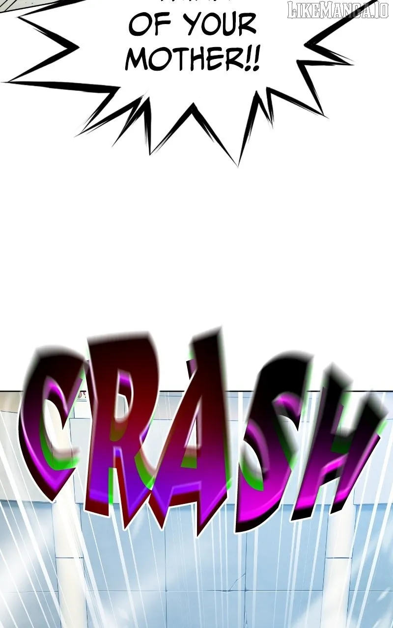 Read Fighting Ward chapter 37 image 81 on Lezhin