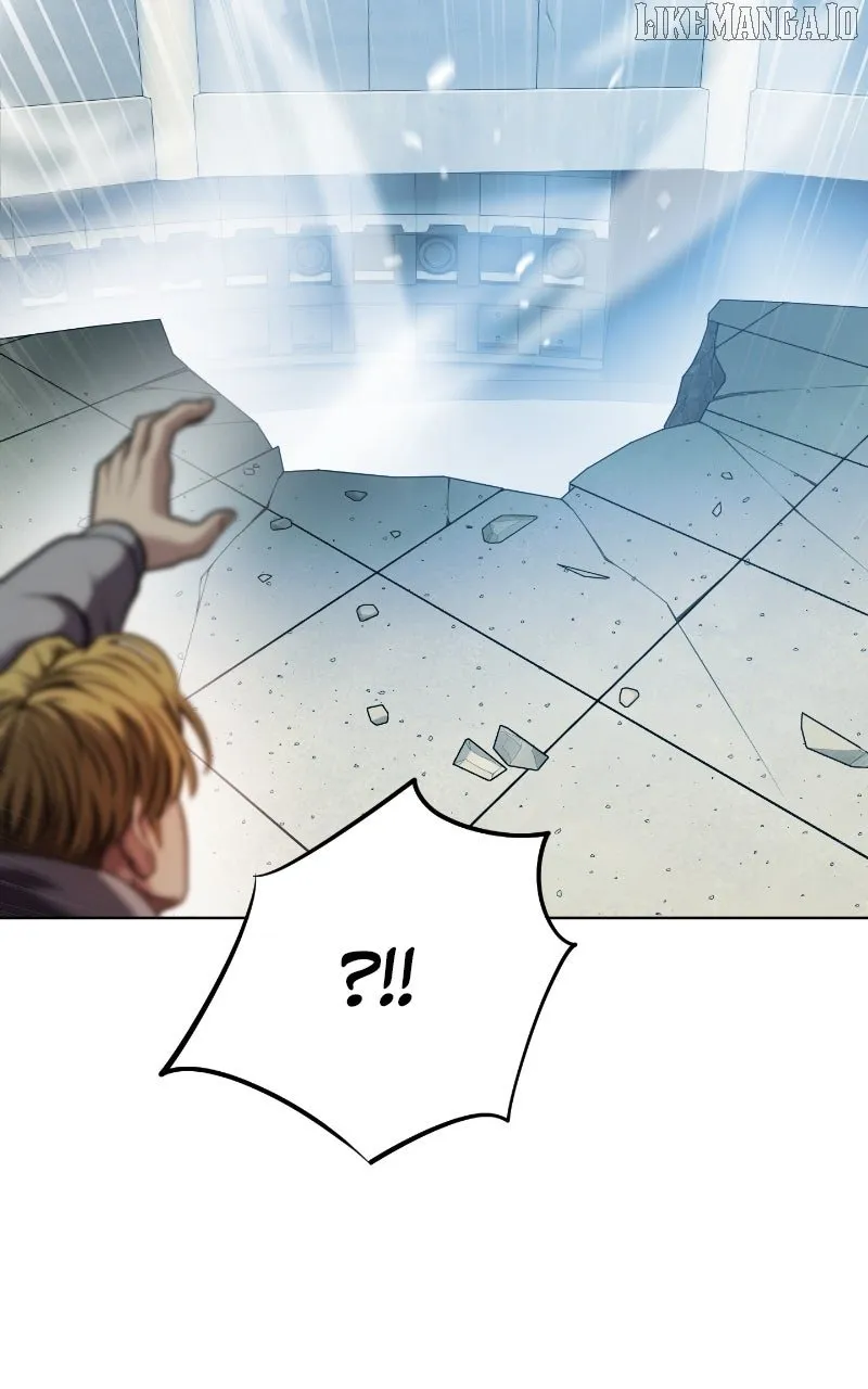 Read Fighting Ward chapter 37 image 82 on Lezhin