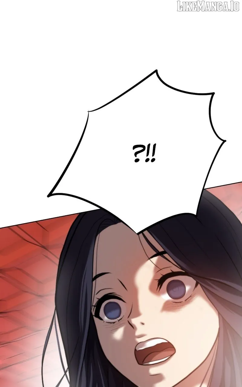 Read Fighting Ward chapter 37 image 83 on Lezhin