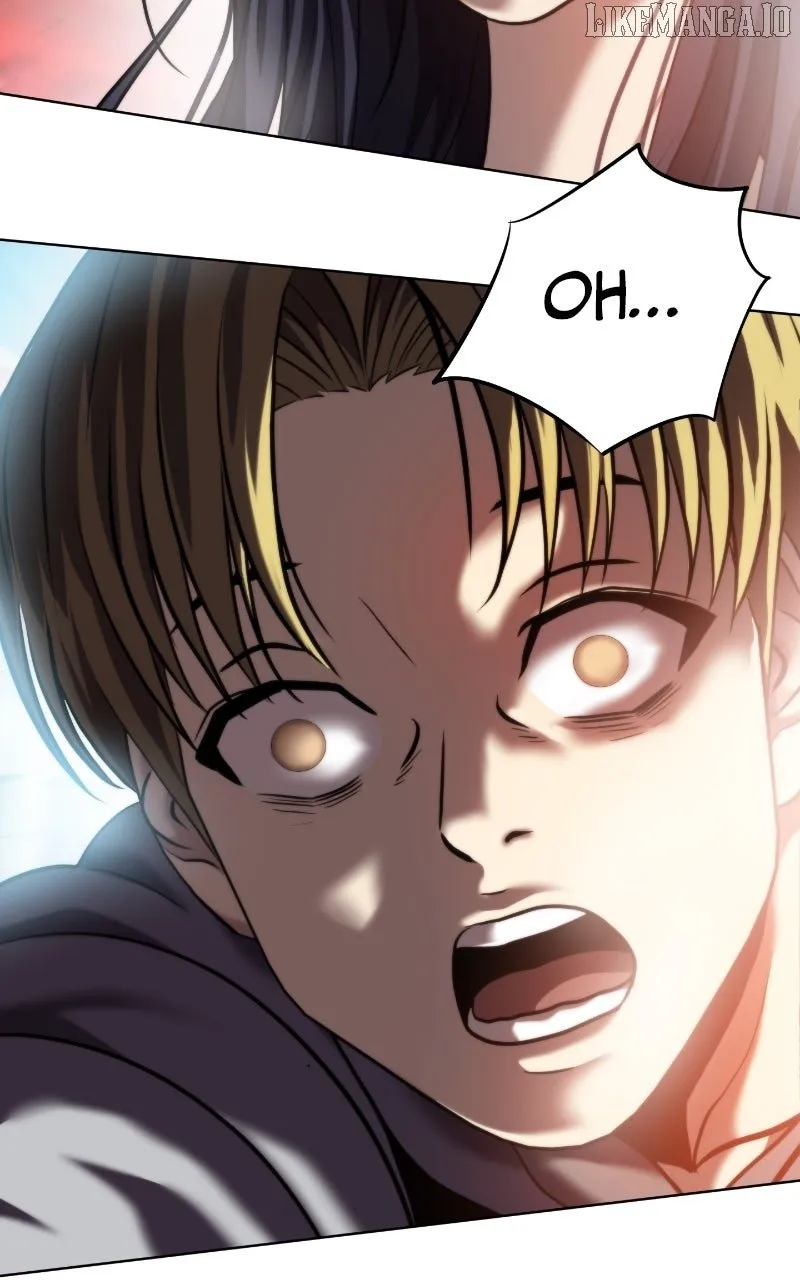 Read Fighting Ward chapter 37 image 84 on Lezhin