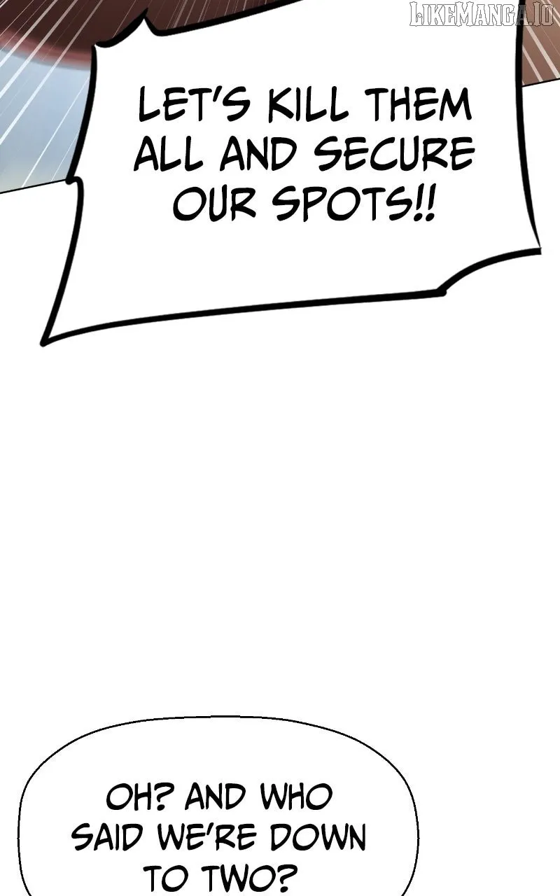 Read Fighting Ward chapter 37 image 86 on Lezhin
