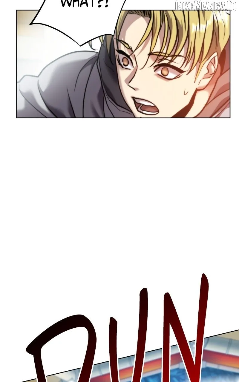 Read Fighting Ward chapter 37 image 88 on Lezhin