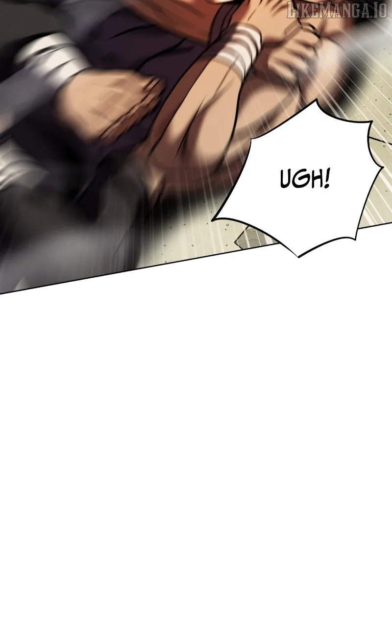 Read Fighting Ward chapter 37 image 96 on Lezhin
