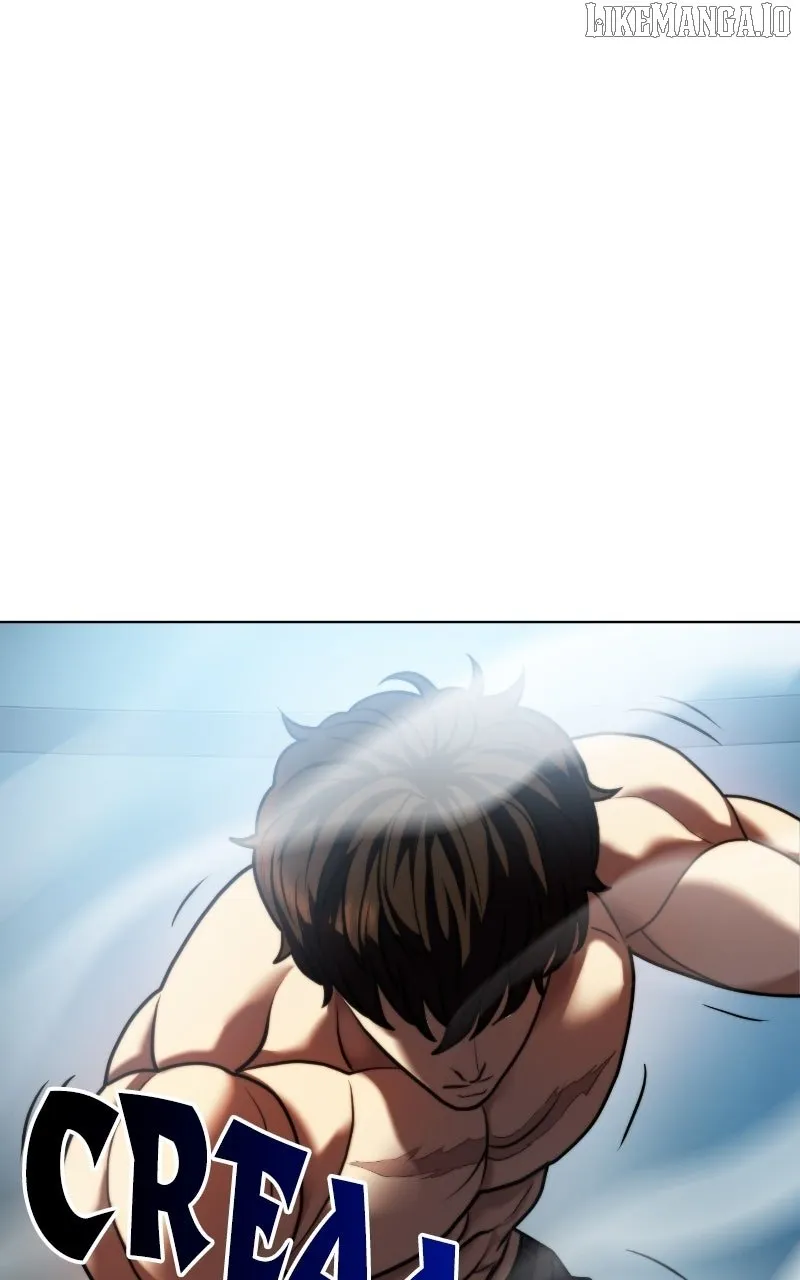 Read Fighting Ward chapter 37 image 97 on Lezhin