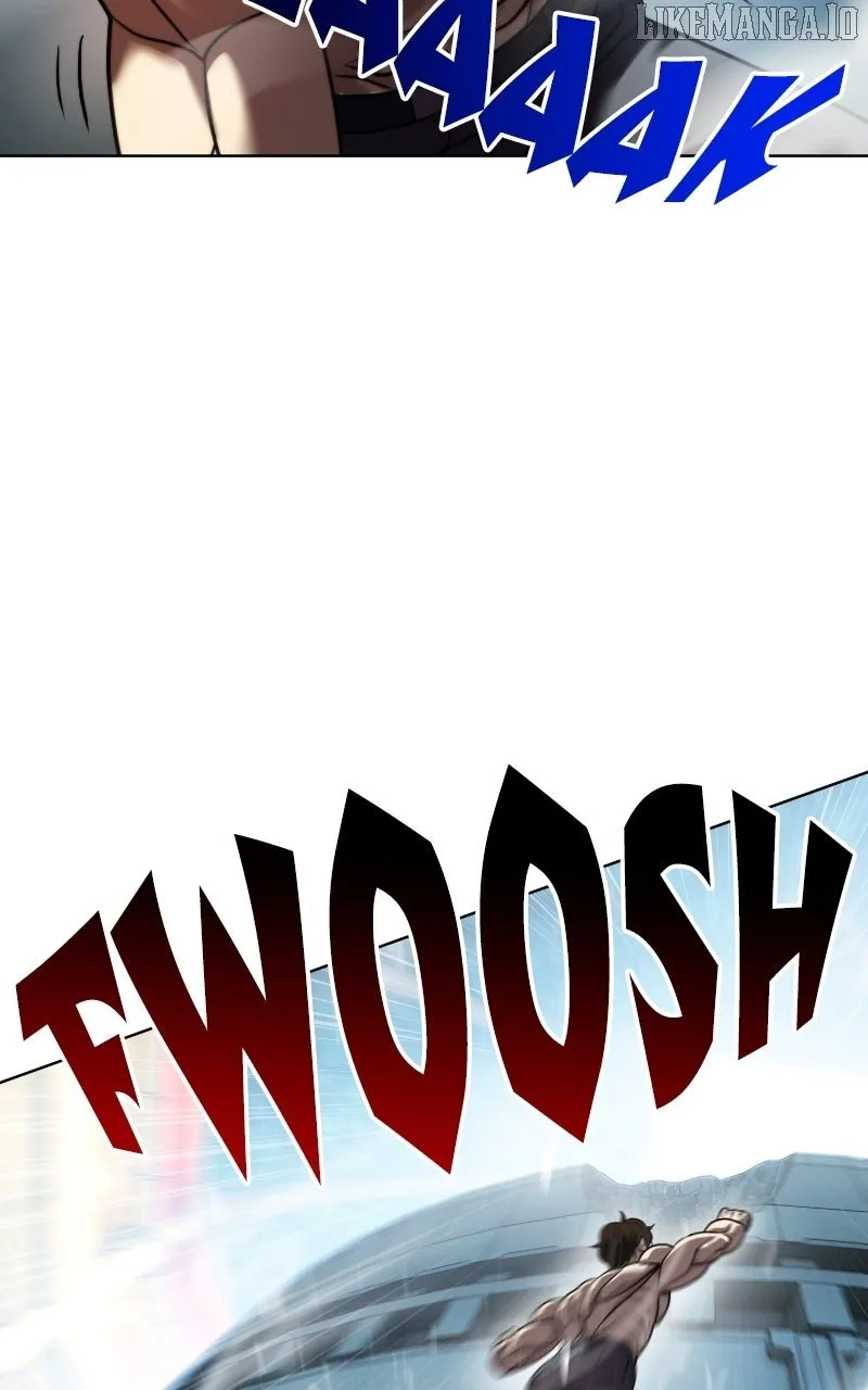 Read Fighting Ward chapter 37 image 98 on Lezhin