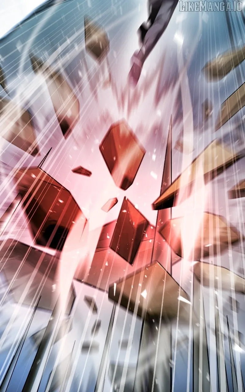 Read Fighting Ward chapter 37 image 99 on Lezhin