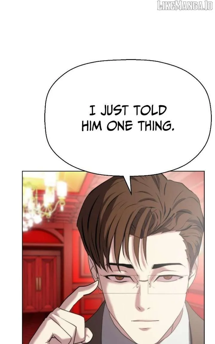 Read Fighting Ward chapter 41 image 1 on Lezhin