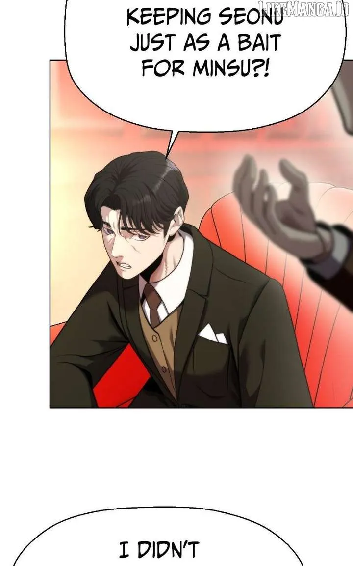 Read Fighting Ward chapter 41 image 10 on Lezhin