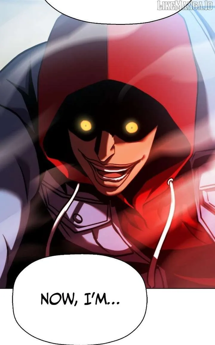 Read Fighting Ward chapter 41 image 100 on Lezhin