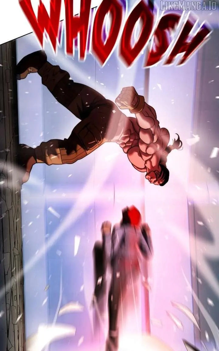 Read Fighting Ward chapter 41 image 102 on Lezhin