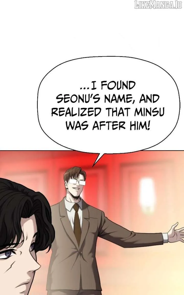 Read Fighting Ward chapter 41 image 12 on Lezhin
