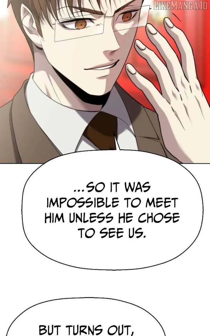 Read Fighting Ward chapter 41 image 14 on Lezhin