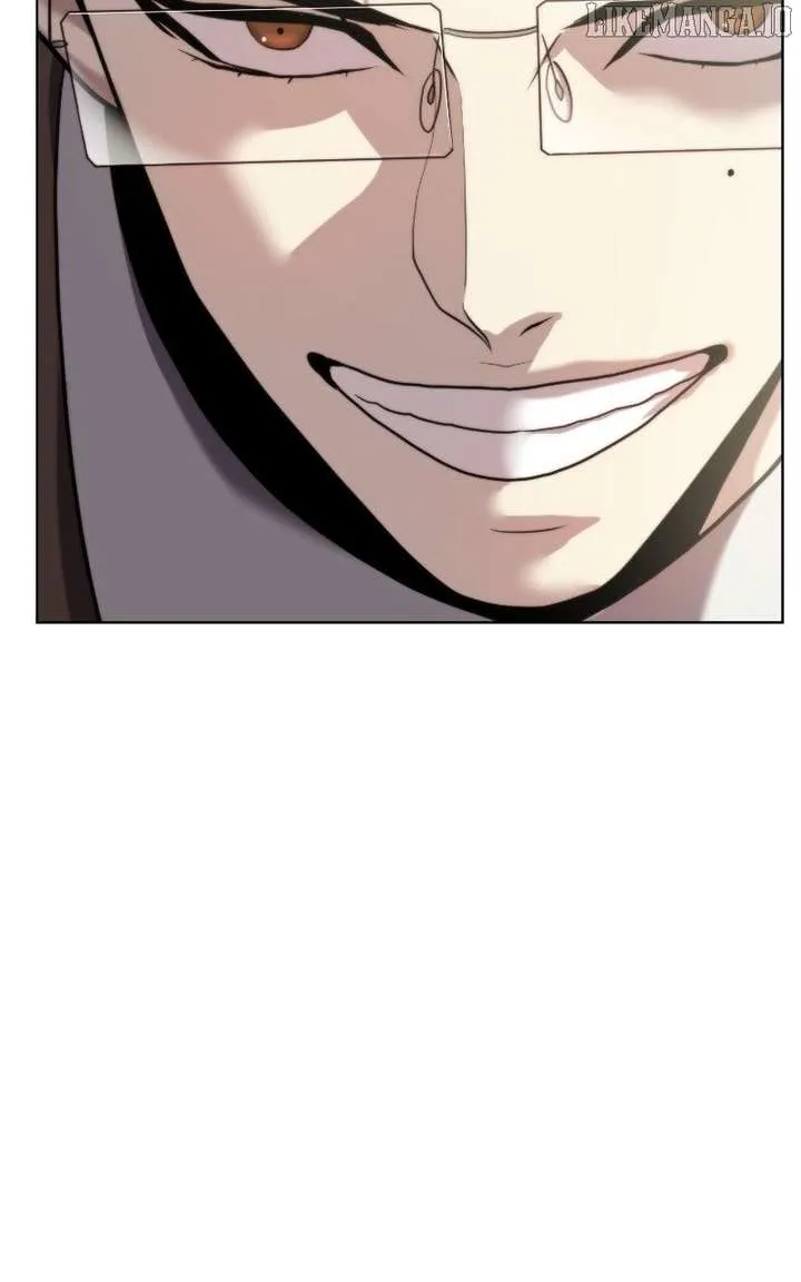 Read Fighting Ward chapter 41 image 17 on Lezhin