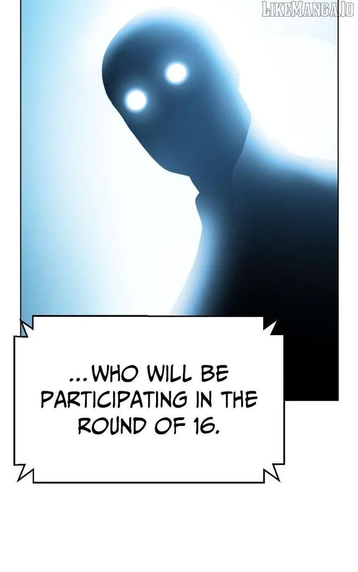 Read Fighting Ward chapter 41 image 22 on Lezhin