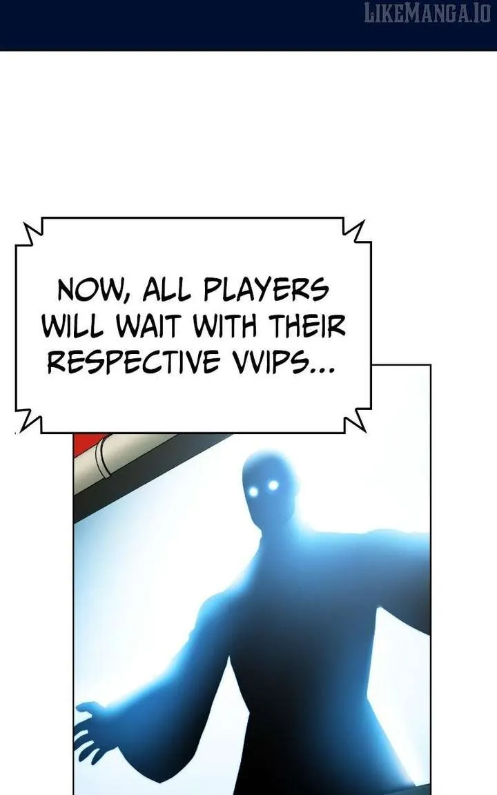 Read Fighting Ward chapter 41 image 28 on Lezhin
