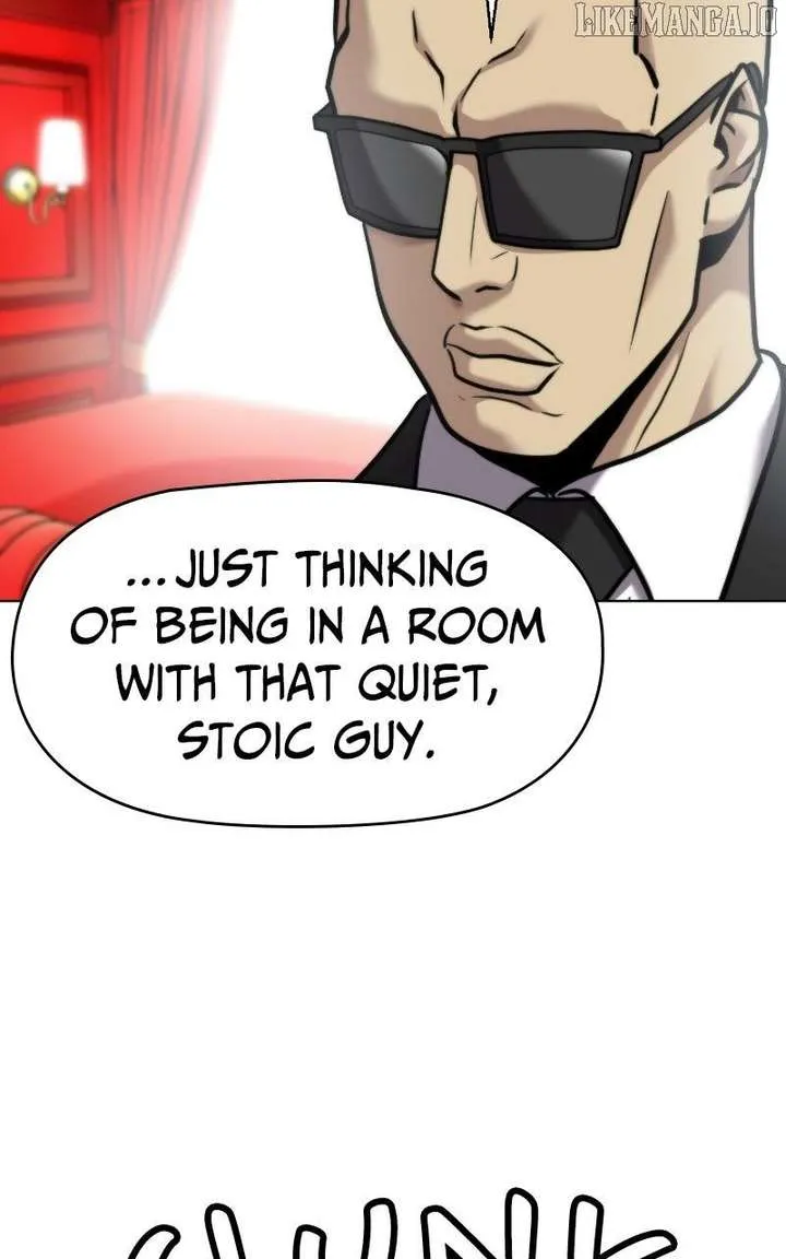 Read Fighting Ward chapter 41 image 31 on Lezhin