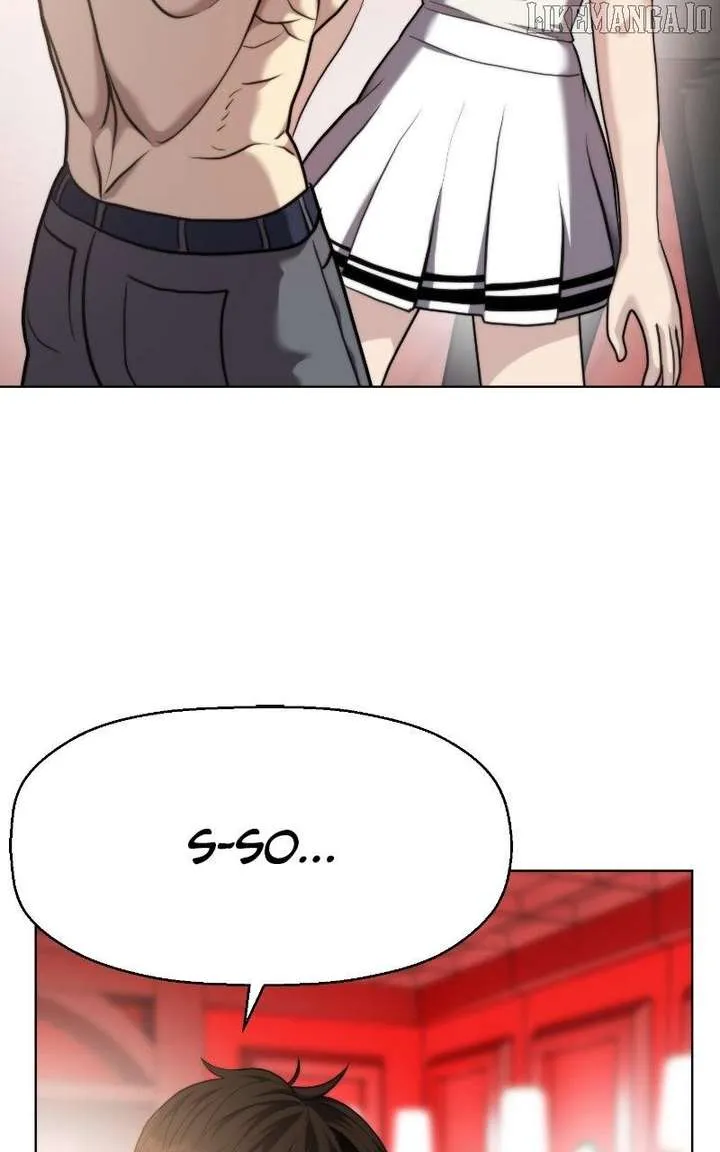 Read Fighting Ward chapter 41 image 37 on Lezhin
