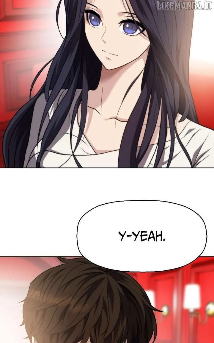 Read Fighting Ward chapter 41 image 39 on Lezhin